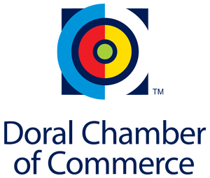 doralchamber Logo