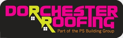 dorchesterroofing Logo