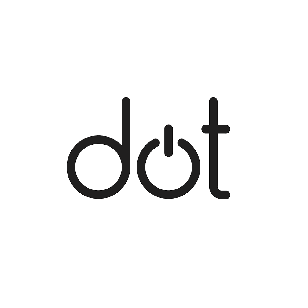 dottec Logo