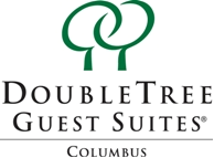 doubletreesuites Logo