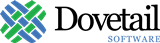 dovetailsoftware Logo