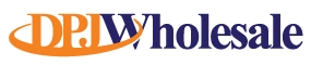 dpjwholesale Logo