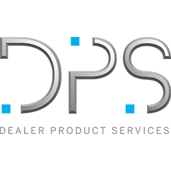 dps-crm Logo