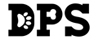 dpspetservices Logo