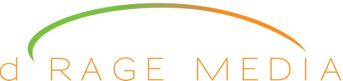 dragemedia Logo