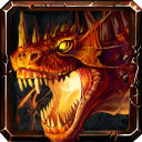 dragonkingdom Logo