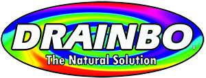 drainbo Logo