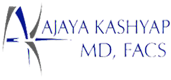 drajayakashyap Logo