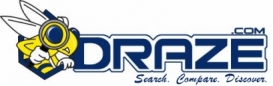 draze_com Logo