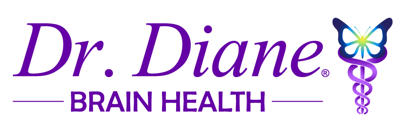 drdiane Logo