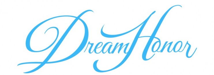 dreamhonor Logo