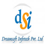 dreamsoft Logo