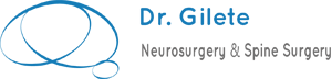 drgilete Logo