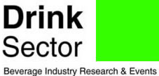 drinksector Logo