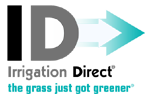 dripirrigation Logo