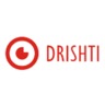 drishti-soft Logo