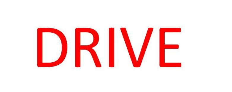 drive-socal Logo