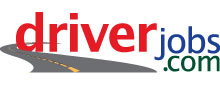 driverjobs Logo