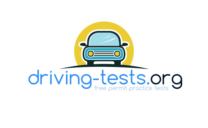 driving-tests Logo