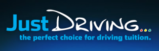 driving_lessons Logo