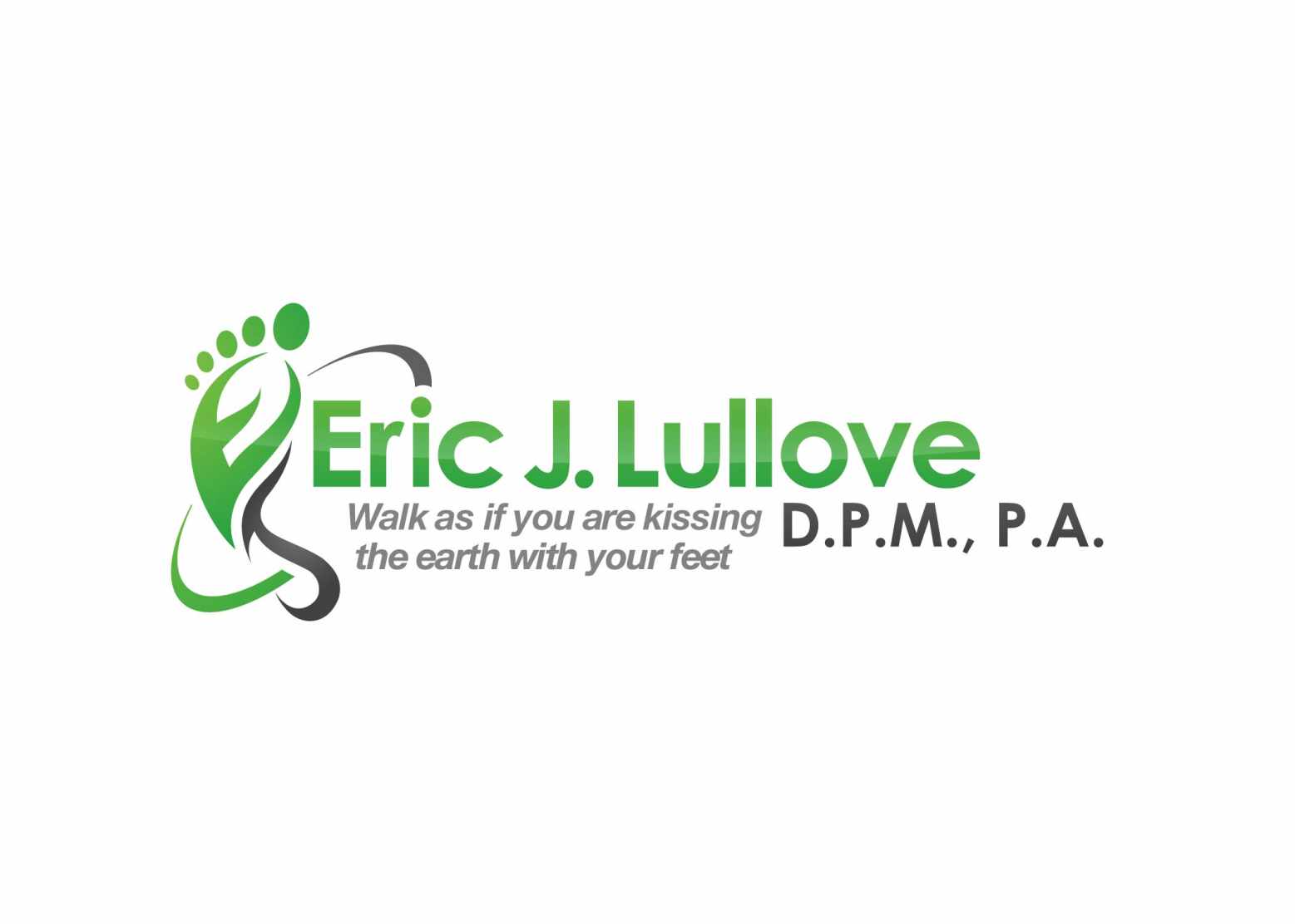 drlullove Logo