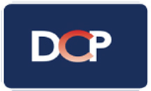 dropcappublishingmo Logo