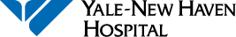 drpetrucci Logo