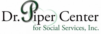 drpipercenter Logo