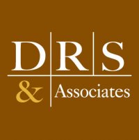 drsandassociates Logo