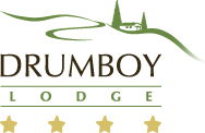 drumboylodge Logo