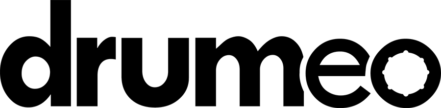 drumeo Logo