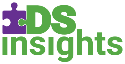 dsinsights Logo
