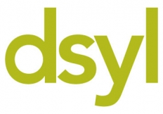 dsyladvertising Logo