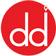 dubaidial Logo