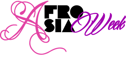 duchesspr Logo