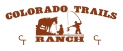 dude-ranch Logo