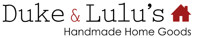 dukeandlulus Logo