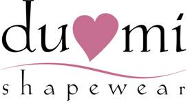 dumishapewear Logo