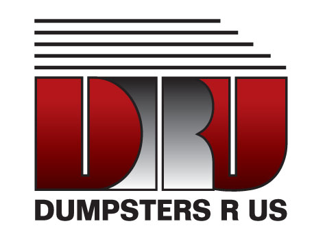 dumpstersrus Logo