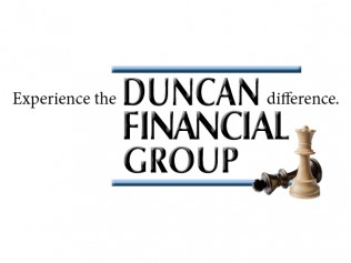 duncangrp Logo