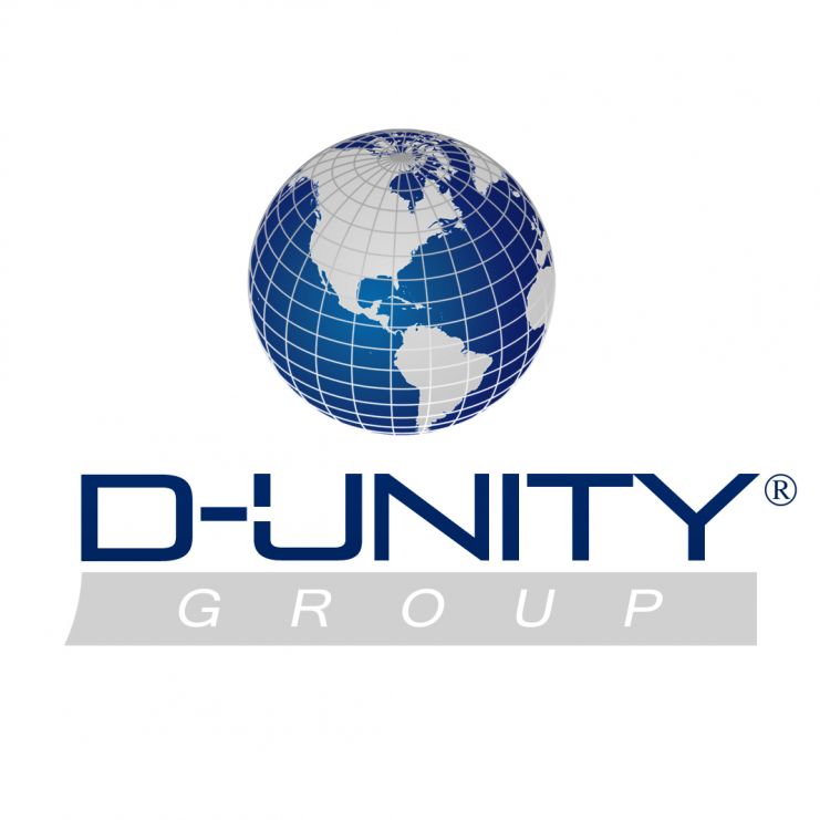 dunitygroup Logo