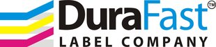 durafast Logo