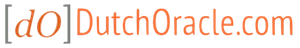 dutchoracle Logo