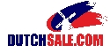 dutchsale Logo