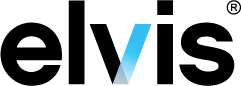 dutchsoftware_elvis Logo