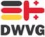 dwvgeorgia Logo
