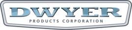 dwyerproducts Logo