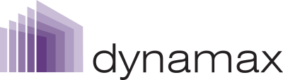 dynamax_technologies Logo