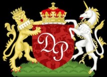 dynastyprojects Logo