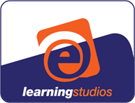 e-LearningStudios Logo
